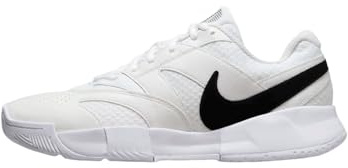 NIKE Court Lite 4 Sneaker