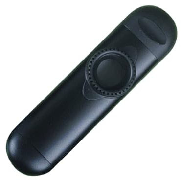 Kazoos Instrumentos musicales - profesional portátil sin deslizamiento | Ajuste de flexible Instrument | Diseño adecuado para viajes para viajes al aire libre, fiestas o