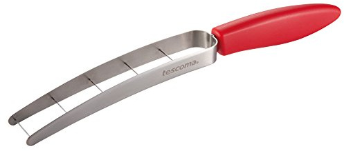 Tescoma Melonenschneider PRESTO
