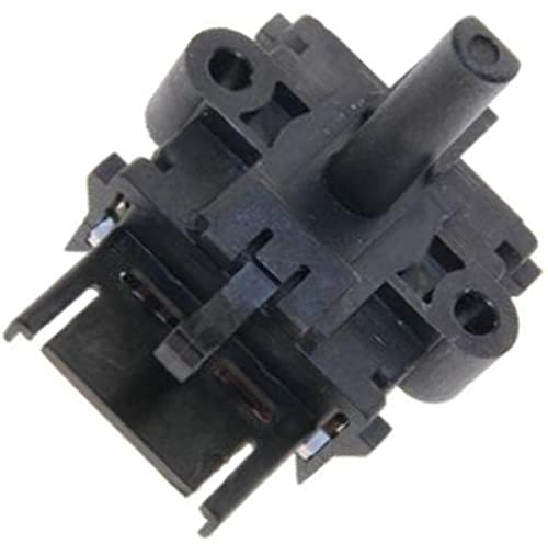 Commutateur 8p Four, cuisinière AS6015909, AS0006331 BRANDT Four, cuisinière AS6015909, AS0006331 BRANDT