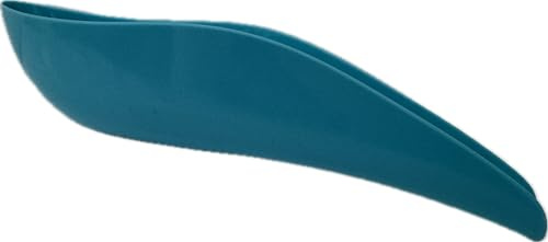 Urinette® Hart zum Urinieren im Stehen
