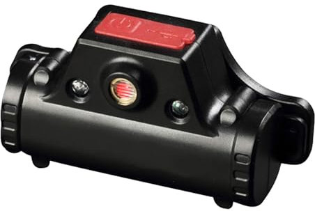 Equilibratrice per ruote per auto - Attrezzatura per equilibratura ruote, supporto portatile per equilibratura pneumatici | Strumento di equilibratura delle ruote 'auto facile da usare, equilibrat