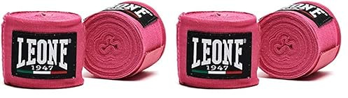 LEONE 1947 AB705 - Bendaggi, Unisex – Adulto