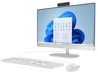 AIO HP 24-ct2054ng Ryzen AI 5 340 16GB/1TB SSD Win11 BV5G7EA#ABD (BV5G7EA#ABD)