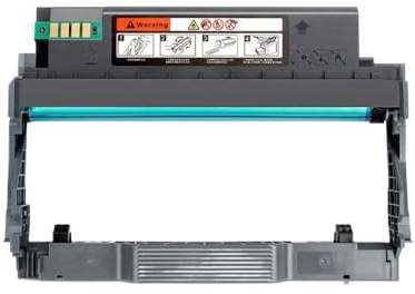 JCxYGAP Unità tamburo Unità immagine sostitutiva 013R00691 compatibile con stampante B230 B225 B235