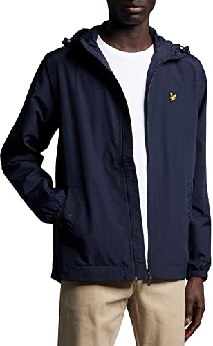Lyle & Scott Herren Jacke | XS -XXL