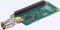Raspberry TV-Shield DVB-T2
