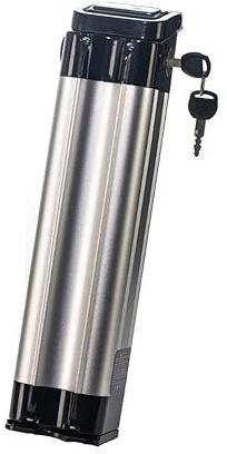 E-Bike Akku 24V 13Ah/15,6Ah Phylion XH259-10J，ZL07010-F,Li-ion Battery