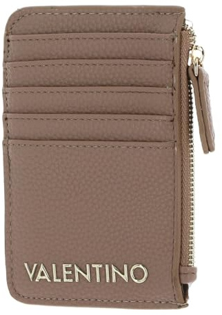 Valentino Damen Brixton Reisezubehör-Brieftasche