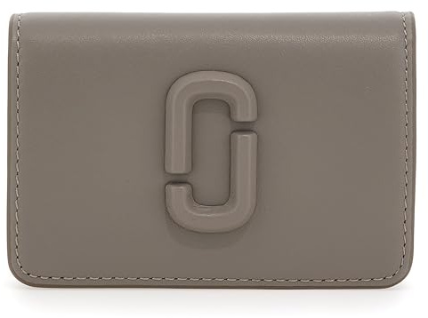 Marc Jacobs Damen The Business Card Holder Wallet