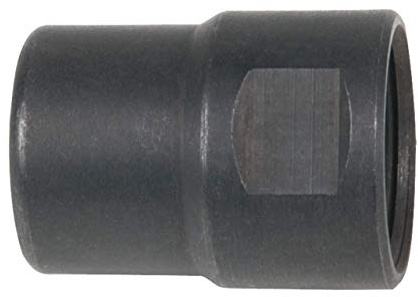 KS Tools 515.5420-R001P Clamping Sleeve Nut
