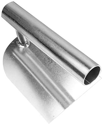 HEMOTON Pressa Per Spätzle in Acciaio Inossidabile Macchina Per Pressatura Dei Noodles Utensile Manuale Per Preparazione Di Spätzle