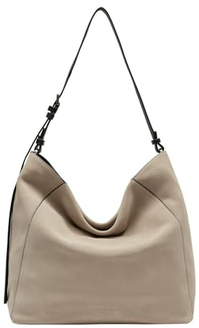 LIEBESKIND Chudy Hobo Hobo
