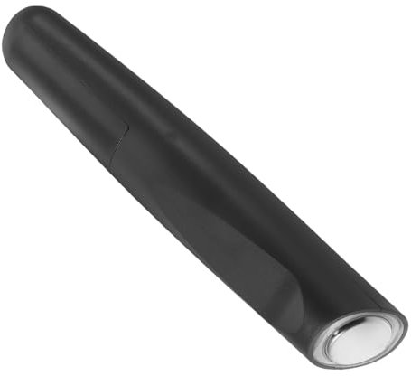 Beaupretty Ohrakupressur Stift Zur Linderung Von Tinnitus Und Ohrenverspannungen Mit Wärmefunktion Ergonomisch Geformt Für Komfortable Anwendung Im Alltag