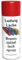 LudwigLacke Bremssattel Lackspray Rot 400ml
