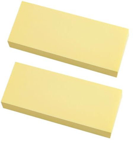 Hoement 2pièces Tampons Absorbants Eau Réutilisables Pour Appui De Fenêtre Éponge Polyvalente à Couper Absorption Rapide Anti-fuite Résistante Aux Tempêtes Protection Domestique