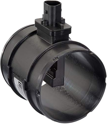 Pierburg débitmétre de aire 707759210