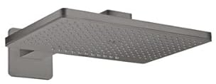 hansgrohe Kopfbrause Axor m Arm, Ro Softc, 460x300mm, 2jet, b b vc