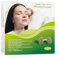 Filtros Nasales WoodyKnows Allerscreen, Modelo 2024, ayuda para alergias estacionales y al polvo (Prueba S/M/L/XL)