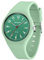 Forrader Analoge Unisex-Armbanduhr, wasserdicht, Sportuhren für Krankenschwestern, Mediziner, Damen, Herren, Studenten, leicht ablesbares Zifferblatt, Silikonarmband, Damenuhr