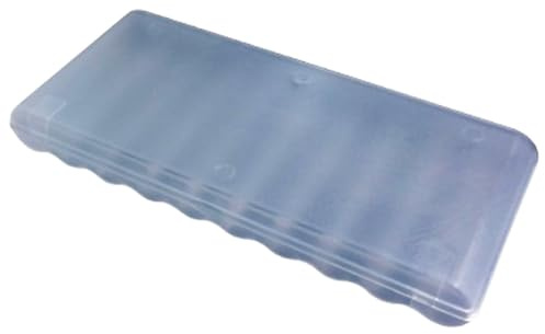 Förvaringsväska för batteriorganisator, förvaringsväska för