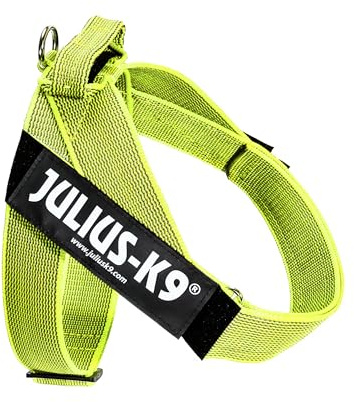 Julius-K9, IDC® Color & Gray® Beltgeschirr