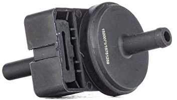RIDEX Válvula de ventilación depósito de combustible 1411B0007 ASTRA J 0,062kg