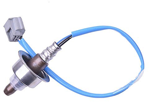Capteur d'oxygène O2, sonde d'échappement, capteur d'oxygène 211200-7320, pour Nissan Micra 2112007320