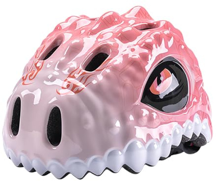 Casco da bicicletta per,Casco da skateboard per | Casco da bicicletta regolabile per ragazzi, casco da bicicletta per bambini, casco da bicicletta per ragazzi, equipaggiamento di protezione