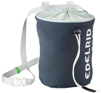 EDELRID ER72198