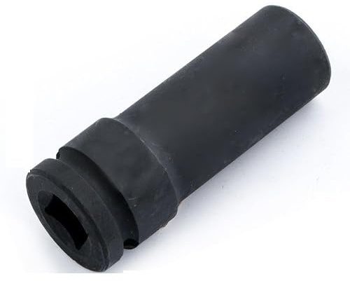 Hjulsäkring, hjulmutternyckel för Mercedes-Benz S-klass 17 mm, hjulsäkring, hjulmutternyckel, hjulsäkring, hjulmutterdragare