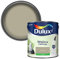 Dulux Walls & Ceilings Silk Emulsion Paint, Overtly Olive, 2.5 Litres