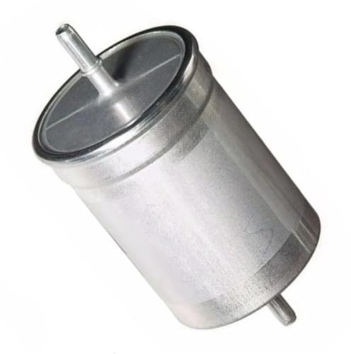 Benzinfilter 1J0-201-511-A Auto-Kraftstofffilter-Montagesatz für VW Bora Golf MK4 für Audi 1J0201511A ersetzen