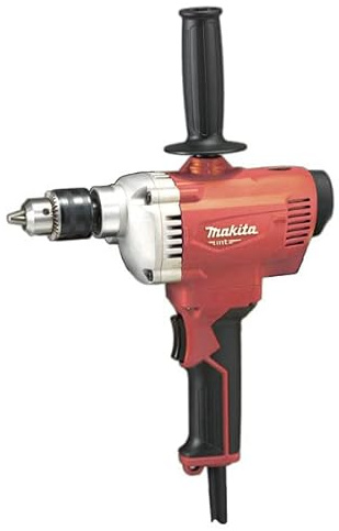 PERCEUSE DE CHARPENTE MAKITA FILAIRE 96 V - M6201
