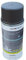 Senotherm Ofenspray braun metallic 400 ml AdoroSol Vertriebs GmbH Dose Spray
