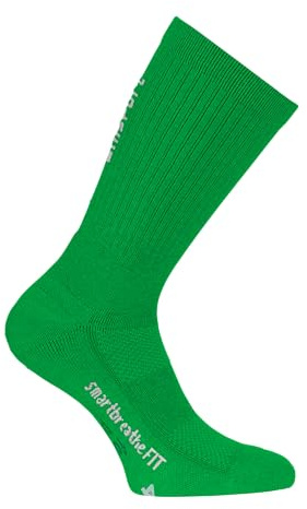 uhlsport Unisex Tube It Socken Fußball-Socken