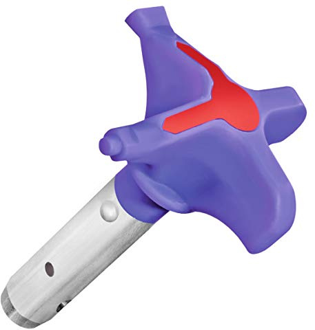 WAGNER Airless 2 Speed boquilla L10/208-510