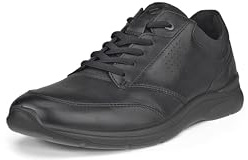 ECCO herr Irving'Skor