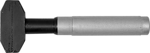 VOREL Rollgabelschlüssel Französisch 0-35 mm, Ramed Handle, Maulschlüssel, Rollgabelschlüssel