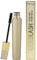 ROSEGOLD GOLDLASH Mascara booster pour cils Épaissit Allongé. Améliore la croissance et la pousse des cils - 99% Naturel Fabriqué en France - Sans hormone Sans parfum - Vegan