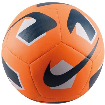 Nike Nk Park Team-2.0-Fa24, Freizeit-Fußball Unisex Erwachsene