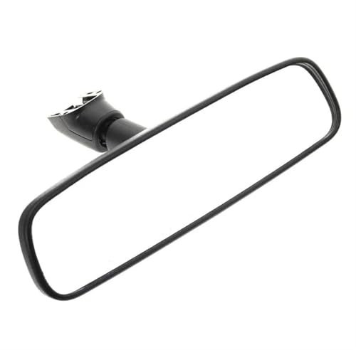 Innenspiegel Rückspiegel Für Nissan Für Teana Für Tiida Für Qashqai Auto Spiegel Innen Rückspiegel Sylphy Innen Ersatzteile Rückspiegel Auto