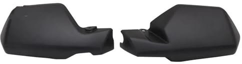 XWDPDNHHD Lenkerschutz Motorrad-Lenkerhandschützer, Schutz, Griff, Windschutz Für Suzuki DL650 DL 650 V-Strom 2014-2019 2018