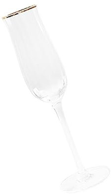 WESIEVYA 1pieza Copa De Cristal Elegante Para Vino y Cócteles Para Fiestas y Bodas Diseño Único y Gran Capacidad Para Bebidas Como Champán y Jugo