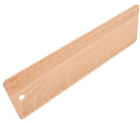 SOLUSTRE Planche à Transfert de Pâte en Bois Khaki pour Cuisson du Pain