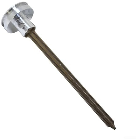 GLFLOW Für Dewalt 180451 SP Ersatz-Nagler-Kolbentreiber, kompatibel mit BT1855 Öl-Brad-Nagler und BTFP12233 Nageler-Kit