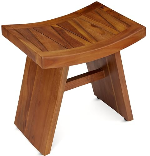 TeakCraft KSNX0049