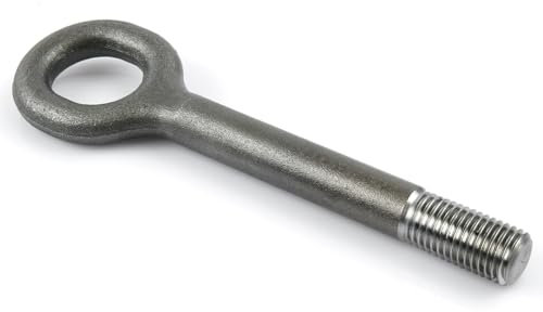 Barre de remorquage robuste pour Fiat Doblo Starada Punto Linea Qubo Alfa Romeo Mito Guiletta Peugeot Bipper Citroen Nemo 51873726