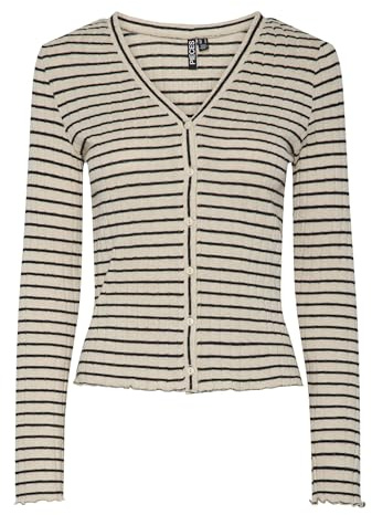 Pciris cardigan Noos, Björk, XS