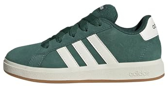 Adidas Kids Scarpe Grand Court 00s | Scarpe per il tempo libero